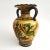 Italian Ceramic Vase by Carla Fossetti for Etruria Montopoli, 1968 For Sale - Image 4 of 11