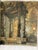 Paper Inside the Vatican / Vintage Coffee Table Book For Sale - Image 7 of 14