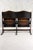 Vintage Cinema Seats, 1930s For Sale - Image 11 of 15