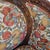 Antique French Regency Rams Heads Walnut Club Lounge Chair For Sale - Image 14 of 18