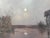 1900 - 1909 Hippolyte-Camille Delpy, French, Sunset River Landscape For Sale - Image 5 of 6