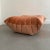 1970s Togo Pouf by Michel Ducaroy for Ligne Roset , 1970s For Sale - Image 5 of 5