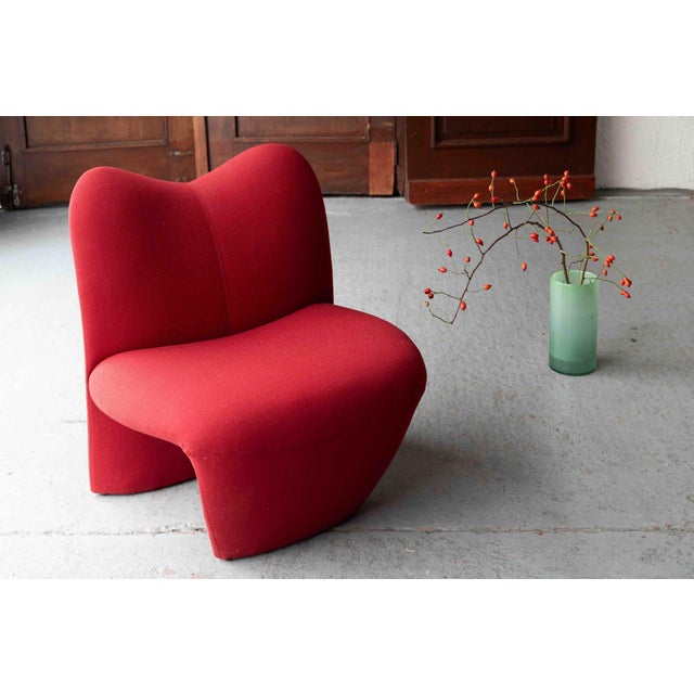 Lounge Chairs, Set of 2 For Sale - Image 10 of 18