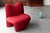 Lounge Chairs, Set of 2 For Sale - Image 10 of 18