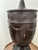 Early 19th Century Early 19th Century Regency Style Mahogany Cutlery Urn For Sale - Image 5 of 10