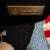 Made Goods Made Goods Deandre Dresser For Sale - Image 4 of 8