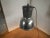 Industrial Industrial Ceiling Lamps, 1980 For Sale - Image 3 of 10