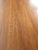 Mid-Century Walnut Perspecta Style Dresser For Sale - Image 9 of 11