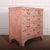 Antique English Painted Chest of Drawers, 1700s For Sale - Image 12 of 12