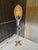 Large Industrial Floor Lamp, 1970s For Sale - Image 11 of 18