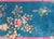 1920s Early 20th Century Chinese Art Deco Rug For Sale - Image 5 of 15
