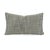 Pollack West Coast Pacific Lumbar Pillow Cover For Sale In Portland, OR - Image 6 of 7
