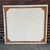 Large Abstract Expressionist Painting For Sale - Image 11 of 12