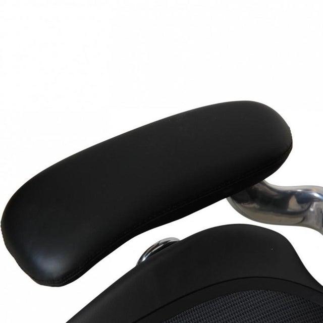 Aaron Office Chair from Herman Miller, 2000s For Sale - Image 6 of 14