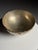 Vintage Champagne Wine Cooler Bowl For Sale - Image 5 of 16