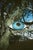 not needlepoint Our iconic blue eye adds just the right amount of pop and playfulness! Mommani private label organic...