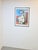 Poster for Pablo Picasso at Grand Palais Paris, 1990s For Sale - Image 11 of 13