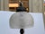 Vintage Victorian Boudoir Table Lamp For Sale - Image 4 of 12