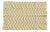 Vilde Rug, 6x9, Brown For Sale