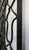 Antique French Wrought Iron Gate For Sale - Image 13 of 16