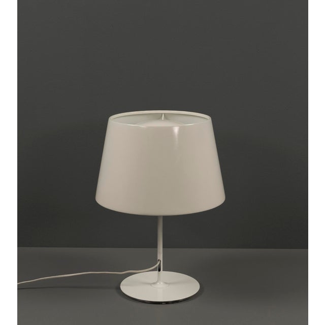Table Lamp by C Halskov & Dalsgaard for Ikea, 2000s For Sale - Image 10 of 10
