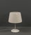 Table Lamp by C Halskov & Dalsgaard for Ikea, 2000s For Sale - Image 10 of 10