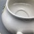 Nabisco 100th Anniversary Ceramic Soup Tureen For Sale - Image 12 of 13