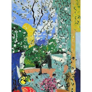 Ian Jones, Marbella Veranda, Archival Pigment Print For Sale