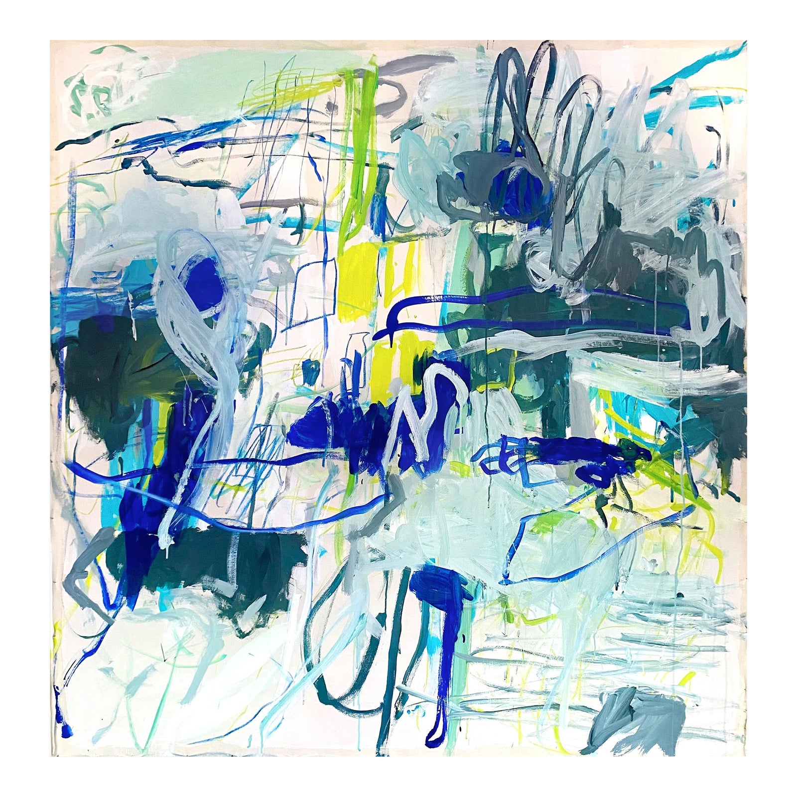 contemporary-abstract-acrylic-oil-stick-and-pastel-on-canvas-parallel