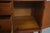 2000 - 2009 Stickley 21st Century Cherry Granite Top Sideboard For Sale - Image 5 of 18
