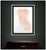 The artwork here, "Unit (Hydrant) (F.107)", is a wonderful depiction of a fire hydrant, which was created with acute...