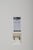 Ivory Panthella Floor Lamp by Verner Panton for Louis Poulsen, 1970s For Sale - Image 8 of 10