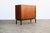 Vintage Danish Filing Cabinet, 1960s For Sale - Image 9 of 9