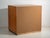 Industrial Plan File Cabinet For Sale - Image 14 of 15