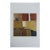 Title: Simplicity I Artist: Ursula Brenner Year: 2005 Medium: Iris Giclée on Paper Ursula J. Brenner creates landscapes...