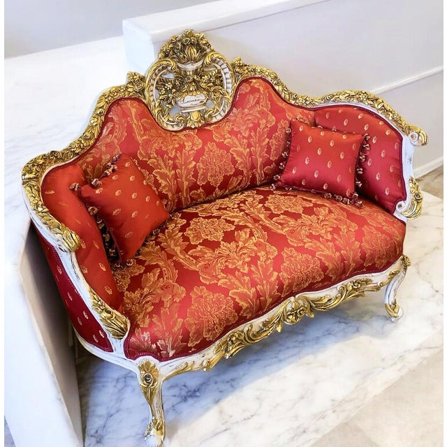 Escape the ordinary and embrace extraordinary living. Beautiful bench. Can also be used as a vanity, in-front of a bed or...