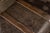 19th Century Immigrant Steamer Trunk With Decorated Interior Partitions For Sale - Image 11 of 11