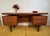 Vintage Teak Desk by Victor Wilkins for G-Plan, 1960, in Restored conditions. Designed 1960 to 1969 This piece has an...