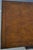 Maitland Smith Neoclassical Mahogany Credenza For Sale - Image 12 of 17