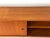 Mid-Century Teak Sideboard from Franzmeyer Möbel, 1960s For Sale - Image 10 of 17