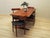 1960s Vintage Danish Teak Table by Børge Mogensen for FDB, 1960s For Sale - Image 5 of 18