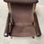 Set of Siësta Lounge Chair and Ottoman by Ingmar Relling, 1960s For Sale - Image 15 of 16