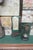 Brown Historic Collage Large Collection of Golf Memorabilia Shadow Box 5997 For Sale - Image 8 of 18
