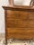 Antique American Quarter-Sawn Oak Dresser With Tilting Mirror, Circa 1900 For Sale - Image 6 of 12