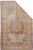The commercial room size carpets and scatter rugs of medium weave and precise drawing, from workshops in the eastern...
