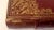 Book, a Binding Boxiana, London, 1812 For Sale - Image 12 of 13