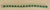 2020s 23 Carat Natural Zambian Emerald & 1.6ct Diamond Tennis Bracelet 14 Karat Gold For Sale - Image 5 of 8