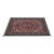 Karastan No.725 Approx. 6x9 Area Rug For Sale