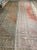 Persian Palatial Antique Persian Hajijalili Tabriz Rug - 12 X 17 For Sale - Image 3 of 12