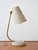 Midcentury Desk Lamp, 1950s For Sale - Image 11 of 11